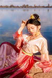权道之夫人们太给力了无删减全文