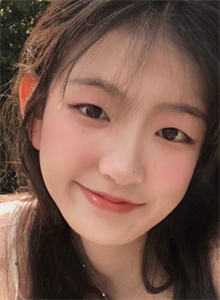 南夏北望全文楠夏余北望