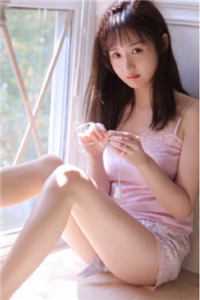 弹幕提醒我后，七零女配不做垫脚石了秦星秦月