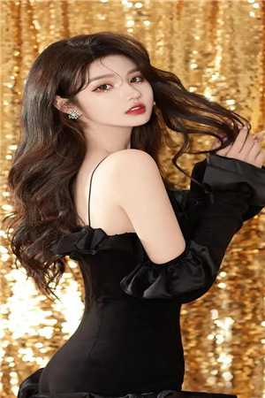陆逸舟苏眠眠写的小说爱似孤星陨长河全文阅读(麦子)_麦子热门小说