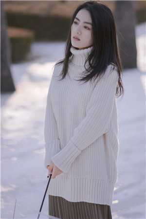 莺莺子律的小说给五十任夫君过喜的任务，娘交给我了(九寺)最新小说_免费阅读完整版小说莺莺子律的小说给五十任夫君过喜的任务，娘交给我了(九寺)
