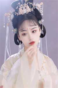 蒸汽高武，开局诊所给校花按摩