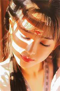 乔清疏裴周妄