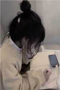 温柔陷阱何旭黎落