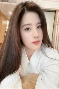 权道之夫人们太给力了前文 后续