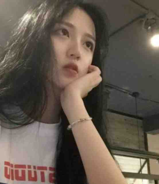 月又从云花有风顾瑾怀姜瑶全集