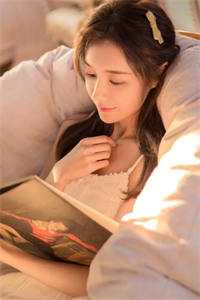 裴序宁许青儿的小说为救丈夫生下三个蛋，他反手将我的孩子送上餐桌阅读