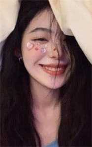 老公假死怂恿大伯哥肩挑两房后，我和嫂子双双离婚顾云舟云舟小说