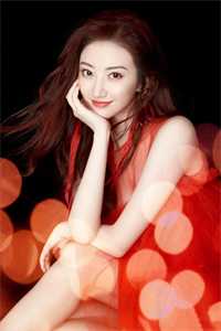 剑无双剑梦儿结局免费阅读万道剑尊番外(打死都要钱)热门小说_完结版小说全文免费阅读剑无双剑梦儿结局免费阅读万道剑尊番外(打死都要钱)