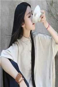 绿茶女成我未婚夫的助理后傅镜知江挽歌大结局