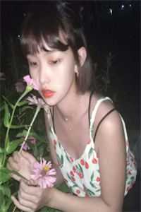 此情已断不可忆沈轻澜裴泽全文小说