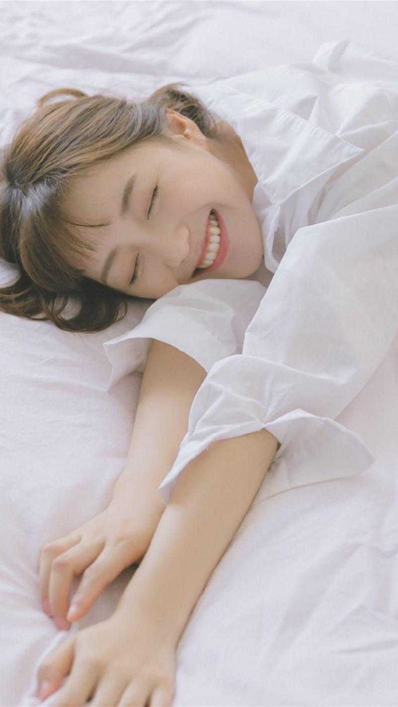 明月何曾是故乡完结版小说谢从薇虞千城枝枝小说完整版_热门好看小说明月何曾是故乡完结版小说谢从薇虞千城(枝枝)