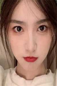 任他明月下西楼(梁初白江少屿)热门小说阅读_全文免费阅读任他明月下西楼梁初白江少屿