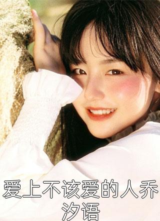 文化天王苏沐阳金玉番外
