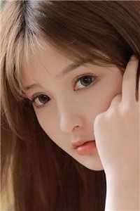 深爱如长风热门小说顾晏清晏清