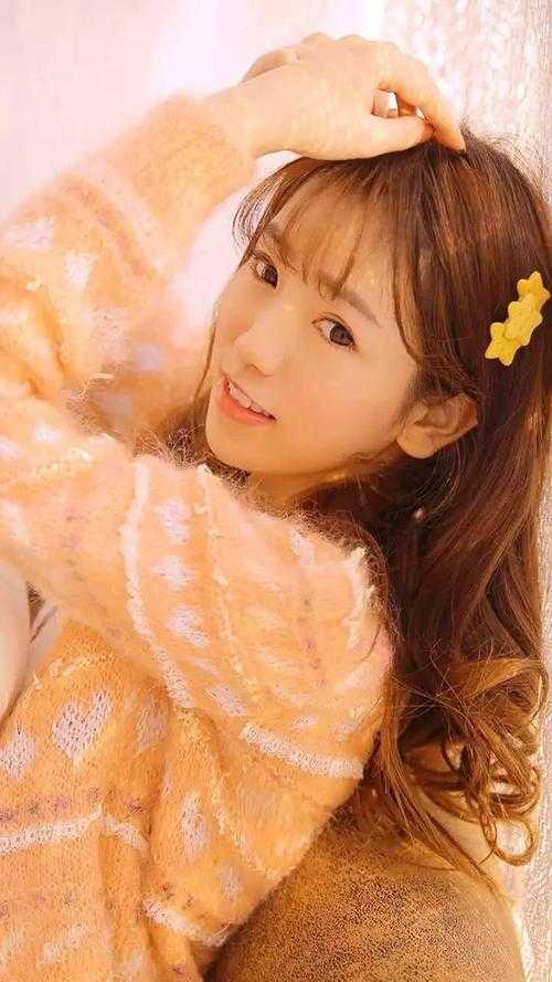 首富老公和女大生双胞胎，我改嫁纨绔恶少后他跪下求原谅小说贺云卿京圈