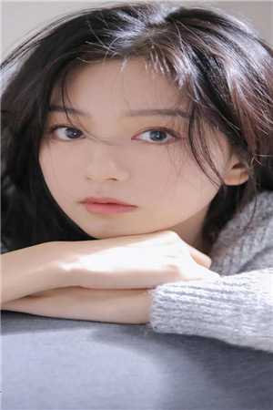 请叫我朽尸君王