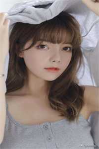 沈沐川姜妍