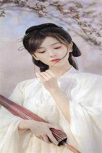 撼世狂牛