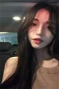 天灵根的我，待在凡界当国师