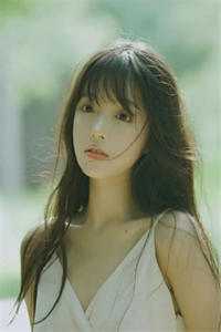 完美人生从1995开始