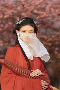 凡女修仙，我有随身空间沐婉晴沐清风免费完结小说_完本完结小说凡女修仙，我有随身空间(沐婉晴沐清风)