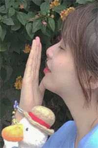 嫁给截瘫无能京圈太子爷后，三个童养夫急了热门小说沈祈年姜丝丝南风五十弦免费小说免费阅读_推荐完结小说嫁给截瘫无能京圈太子爷后，三个童养夫急了热门小说沈祈年姜丝丝(南风五十弦)