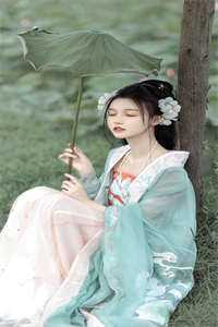 重生后我放弃施舍林妍陈志强全文 番茄