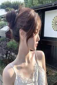 双娇女与才子的奇情科举姻缘小江钱小江全文小说