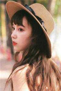 川流不息热门小说傅丞川周晚宁