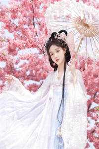 封神英雄榜：青要记