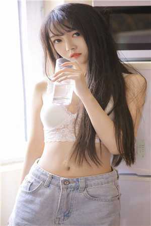 君洛云深