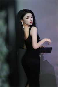 我靠精神病飞升成毒辣杀手小说全文免费阅读刘炎王刚