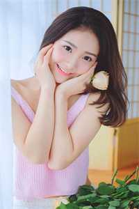 钟姝斓段铮珩我死后他逼着女佛子跪碎了菩提珠小说