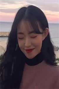 银杏密码：未说完的心跳