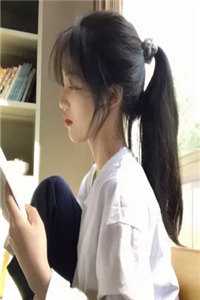 京圈太子爷是别人养小白脸(焱晟炆凤樰晟)热门小说阅读_全文免费阅读京圈太子爷是别人养小白脸焱晟炆凤樰晟