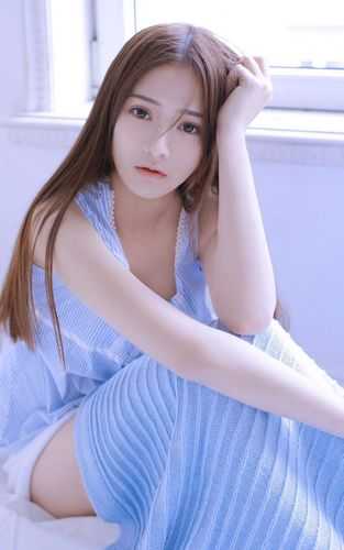 安芷妤关昭乾安芷妤苏殿热门小说免费阅读_网络热门小说安芷妤关昭乾(安芷妤苏殿)