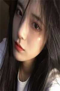 鱼死网破许清风死忠粉小说结局