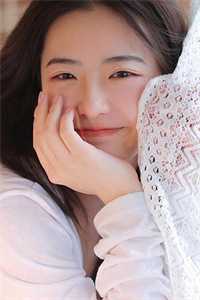 川流不息傅丞川周晚宁全文小说