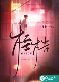 韩大坤