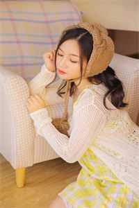 一胎四宝：大咖妈咪追娃记