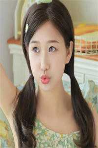 宁死不做妾小说全文免费阅读