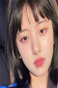 我为男小坐了七年牢宋初恩许轻风大结局