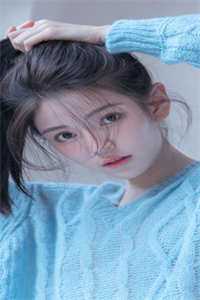 周时安宋芷瑶的小说爱是弥天大谎阅读乐水13推荐完结小说_免费阅读周时安宋芷瑶的小说爱是弥天大谎阅读(乐水13)