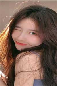摊牌女儿其实爹已世间无敌