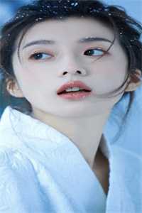 沈铃姜鹤
