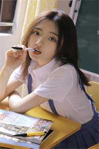 双娇女与才子的奇情科举姻缘小江钱小江小说完结版