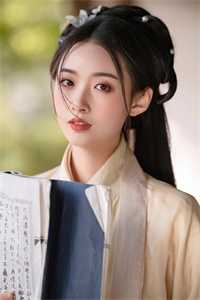 女尊：姐姐别闹，我只谈钱不谈情(沐晨叶婉柠)完整版免费阅读_(女尊：姐姐别闹，我只谈钱不谈情)全章节免费在线阅读