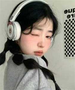女配觉醒，直球少年偏争强哄