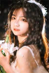司夜爵苏夏